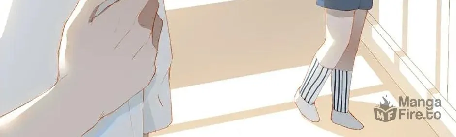 Pirouette into My Heart (Colored) Chapter 135 page 47 - 