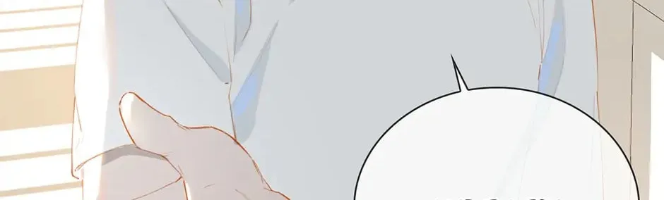Pirouette into My Heart (Colored) Chapter 135 page 55 - 