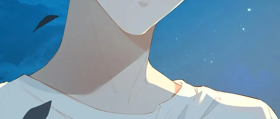 Pirouette into My Heart (Colored) Chapter 135 page 7 - 