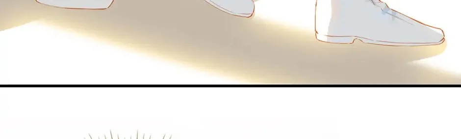 Pirouette into My Heart (Colored) Chapter 135 page 61 - 