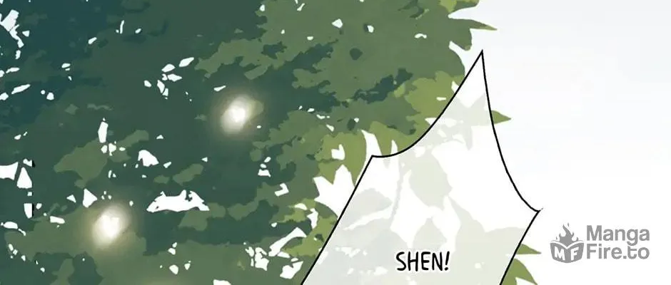 Pirouette into My Heart (Colored) Chapter 135 page 9 - 