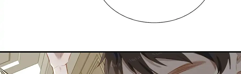 Pirouette into My Heart (Colored) Chapter 136 page 27 - 