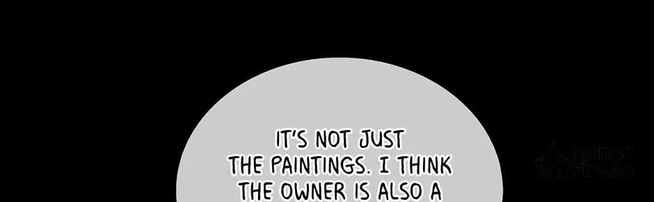 Pirouette into My Heart (Colored) Chapter 136 page 35 - 