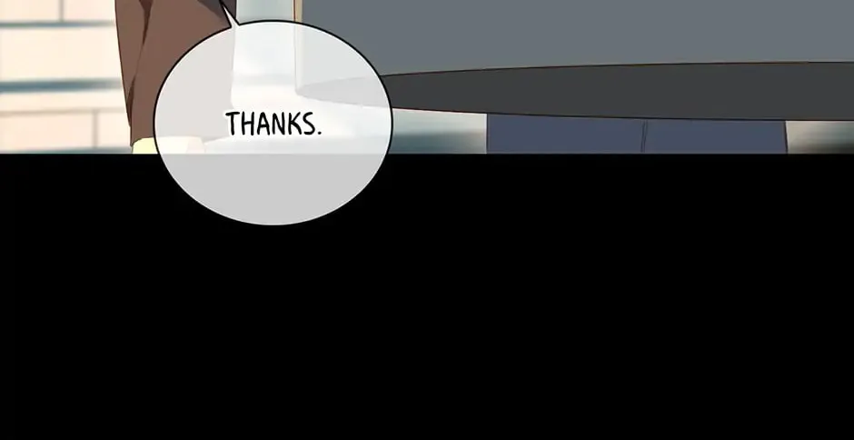Pirouette into My Heart (Colored) Chapter 136 page 55 - 