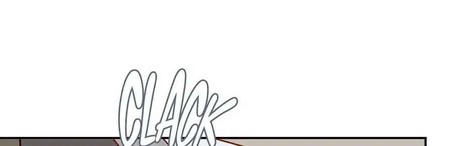 Pirouette into My Heart (Colored) Chapter 136 page 7 - 