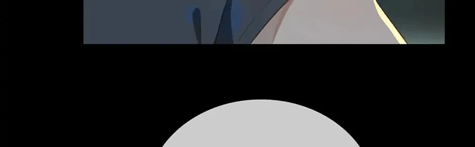 Pirouette into My Heart (Colored) Chapter 136 page 63 - 