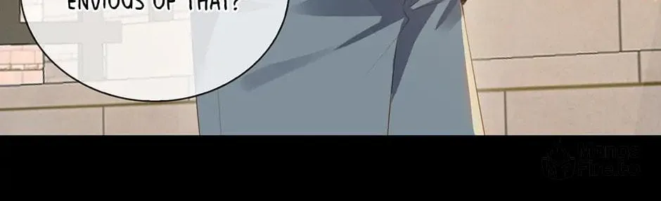 Pirouette into My Heart (Colored) Chapter 136 page 69 - 