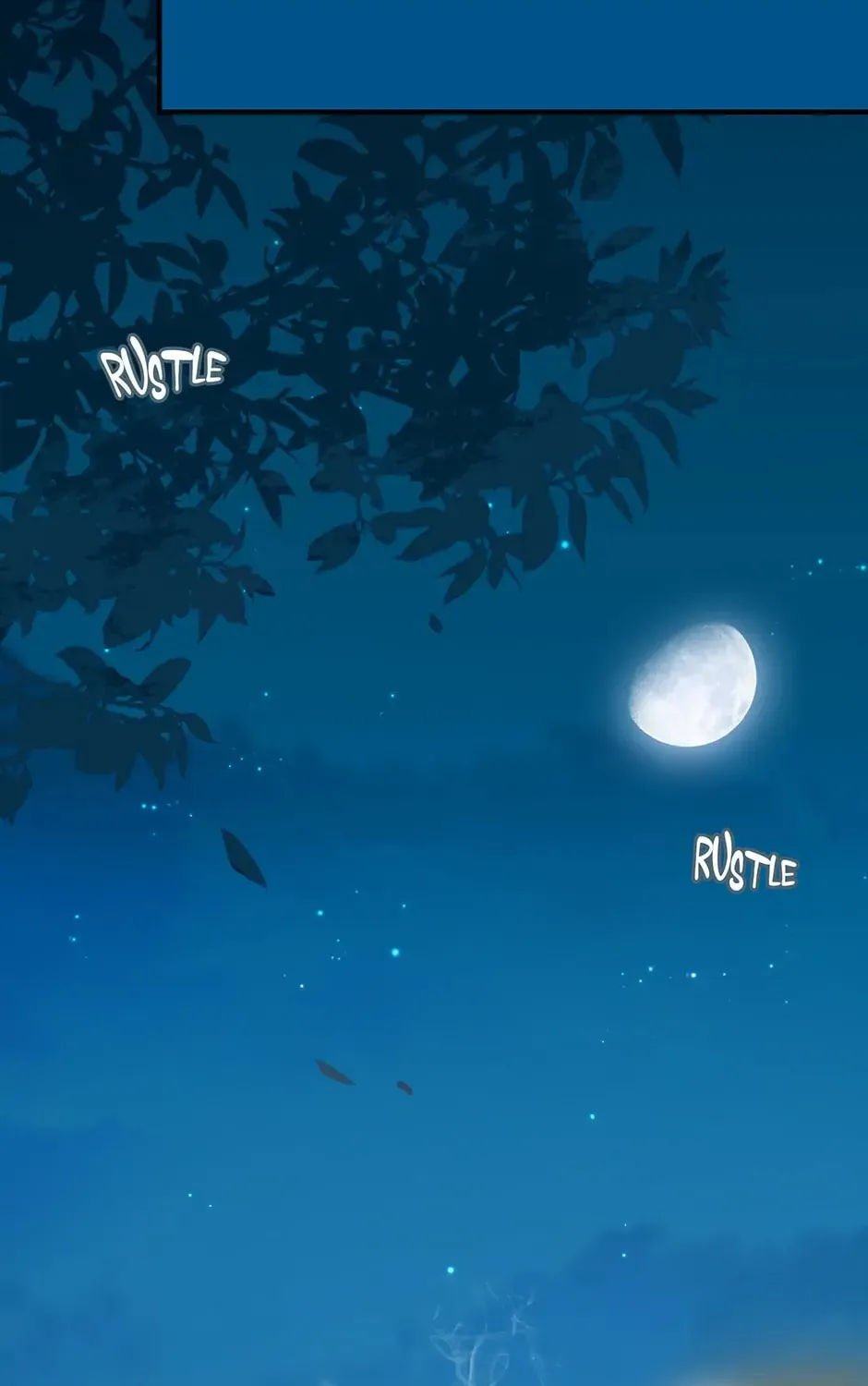 Pirouette into My Heart (Colored) Chapter 136 page 74 - 
