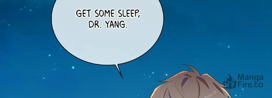 Pirouette into My Heart (Colored) Chapter 136 page 79 - 