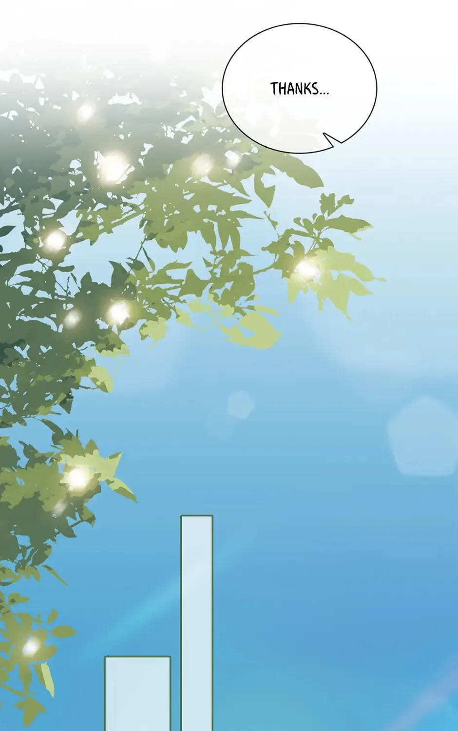 Pirouette into My Heart (Colored) Chapter 137 page 14 - 
