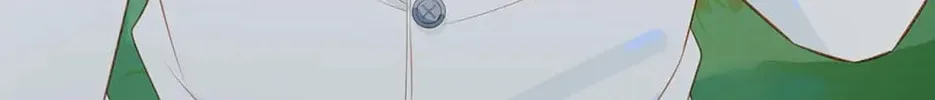 Pirouette into My Heart (Colored) Chapter 137 page 33 - 