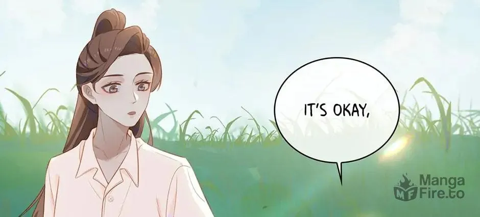 Pirouette into My Heart (Colored) Chapter 137 page 41 - 