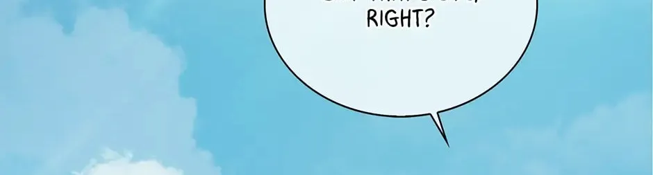 Pirouette into My Heart (Colored) Chapter 137 page 63 - 