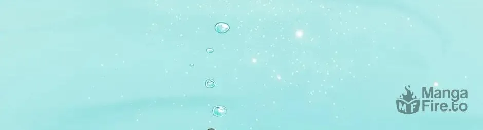Pirouette into My Heart (Colored) Chapter 137 page 65 - 