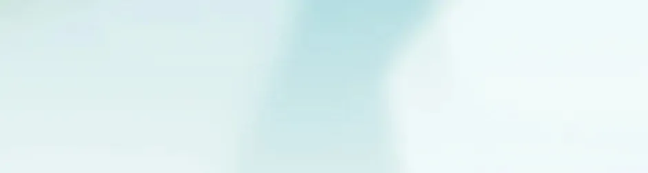 Pirouette into My Heart (Colored) Chapter 137 page 67 - 