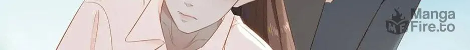 Pirouette into My Heart (Colored) Chapter 137 page 71 - 