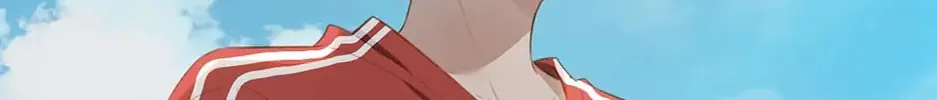 Pirouette into My Heart (Colored) Chapter 137 page 73 - 