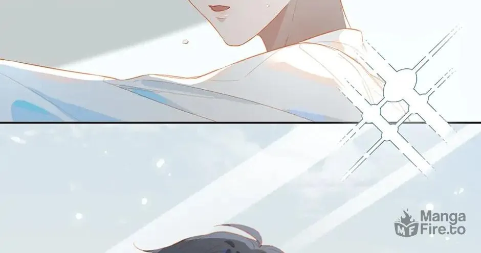 Pirouette into My Heart (Colored) Chapter 139 page 11 - 