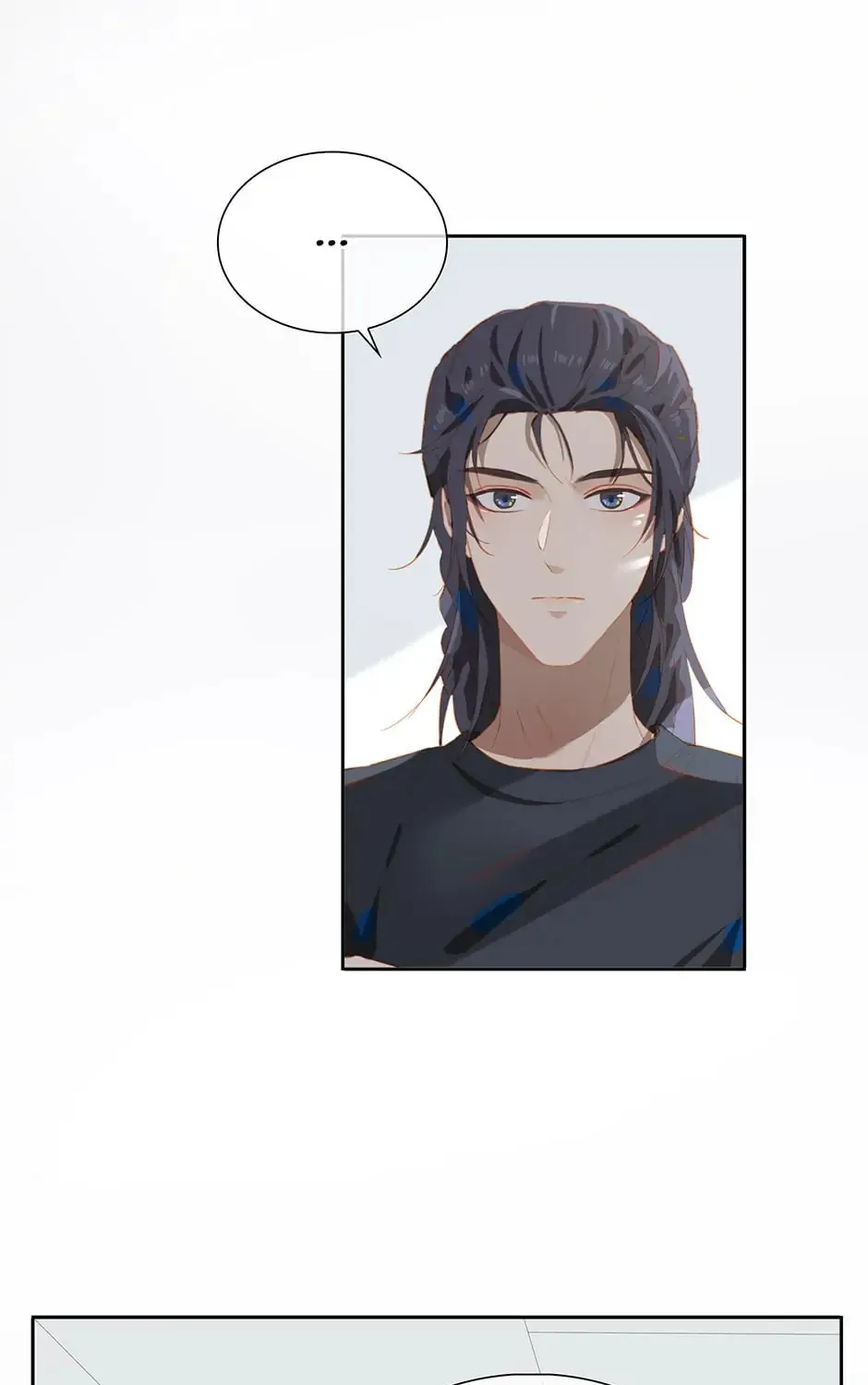 Pirouette into My Heart (Colored) Chapter 139 page 14 - 