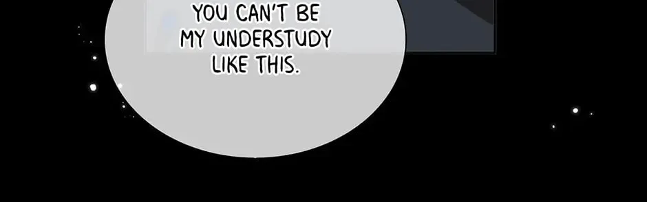 Pirouette into My Heart (Colored) Chapter 139 page 25 - 