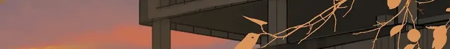 Pirouette into My Heart (Colored) Chapter 139 page 27 - 