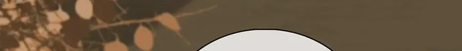 Pirouette into My Heart (Colored) Chapter 139 page 31 - 
