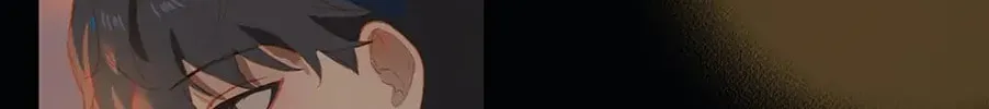 Pirouette into My Heart (Colored) Chapter 139 page 33 - 