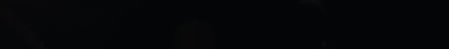 Pirouette into My Heart (Colored) Chapter 139 page 37 - 