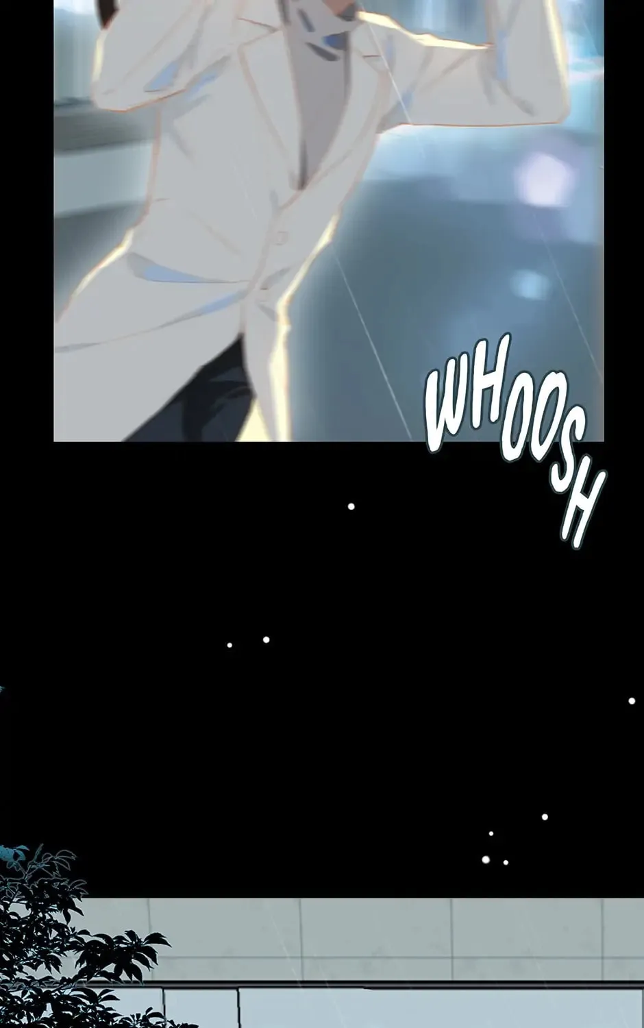 Pirouette into My Heart (Colored) Chapter 139 page 44 - 