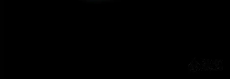 Pirouette into My Heart (Colored) Chapter 139 page 49 - 