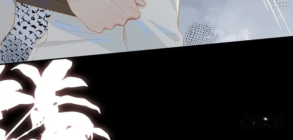 Pirouette into My Heart (Colored) Chapter 139 page 53 - 