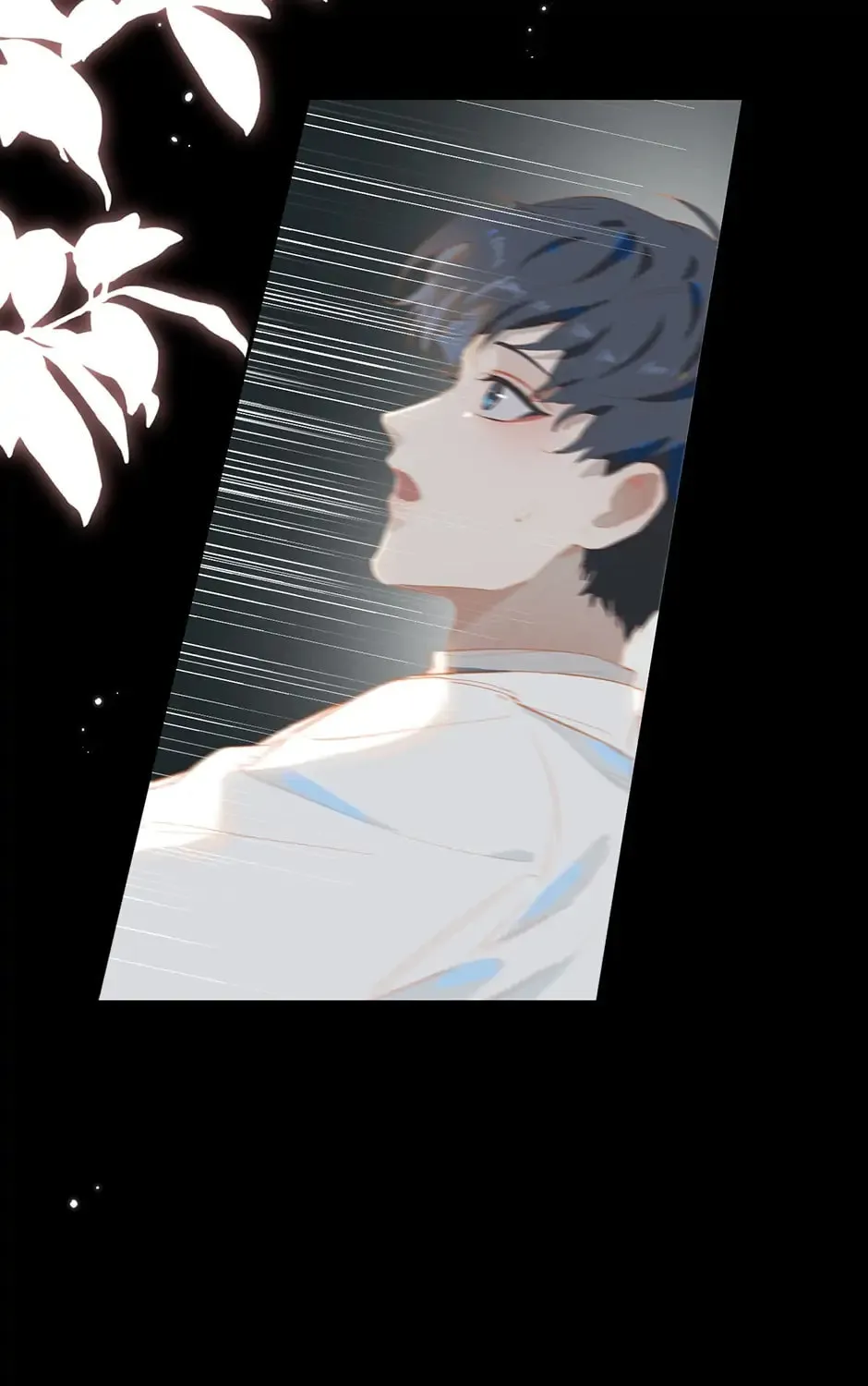 Pirouette into My Heart (Colored) Chapter 139 page 54 - 