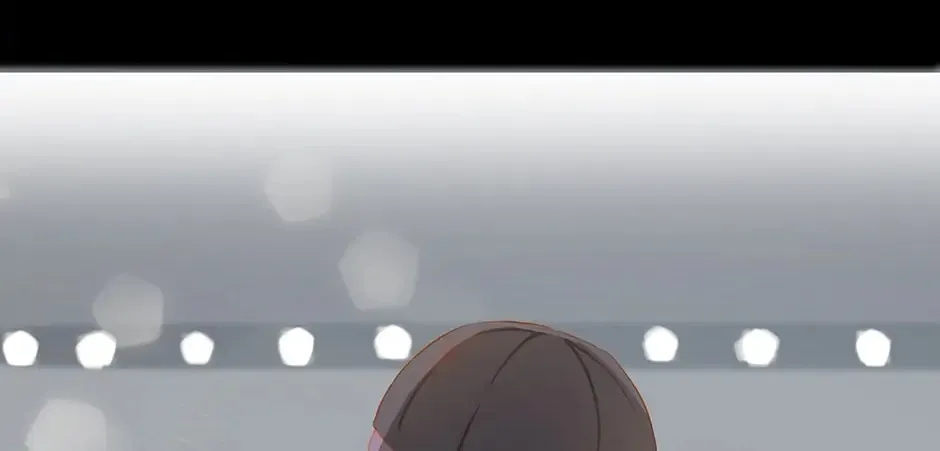 Pirouette into My Heart (Colored) Chapter 139 page 55 - 