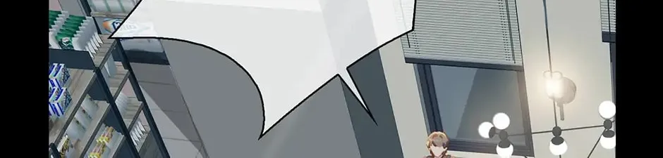Pirouette into My Heart (Colored) Chapter 139 page 63 - 