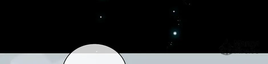 Pirouette into My Heart (Colored) Chapter 139 page 65 - 