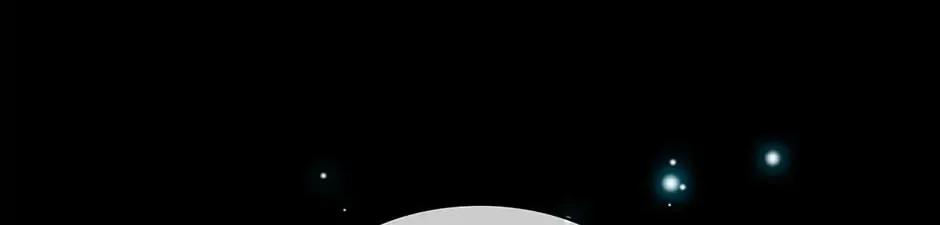 Pirouette into My Heart (Colored) Chapter 139 page 67 - 