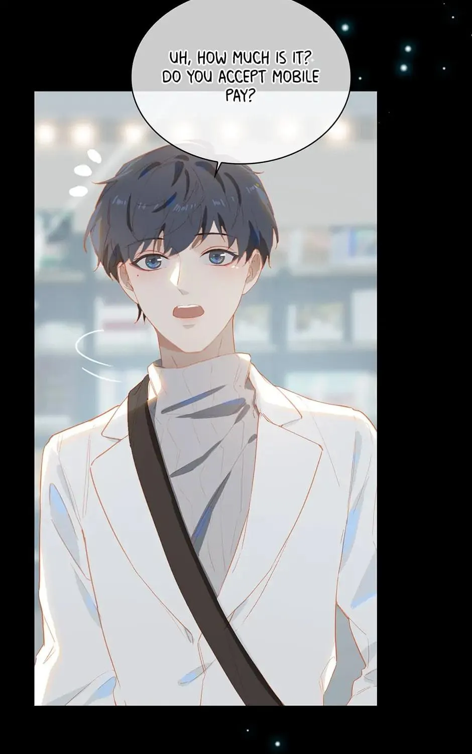 Pirouette into My Heart (Colored) Chapter 139 page 68 - 
