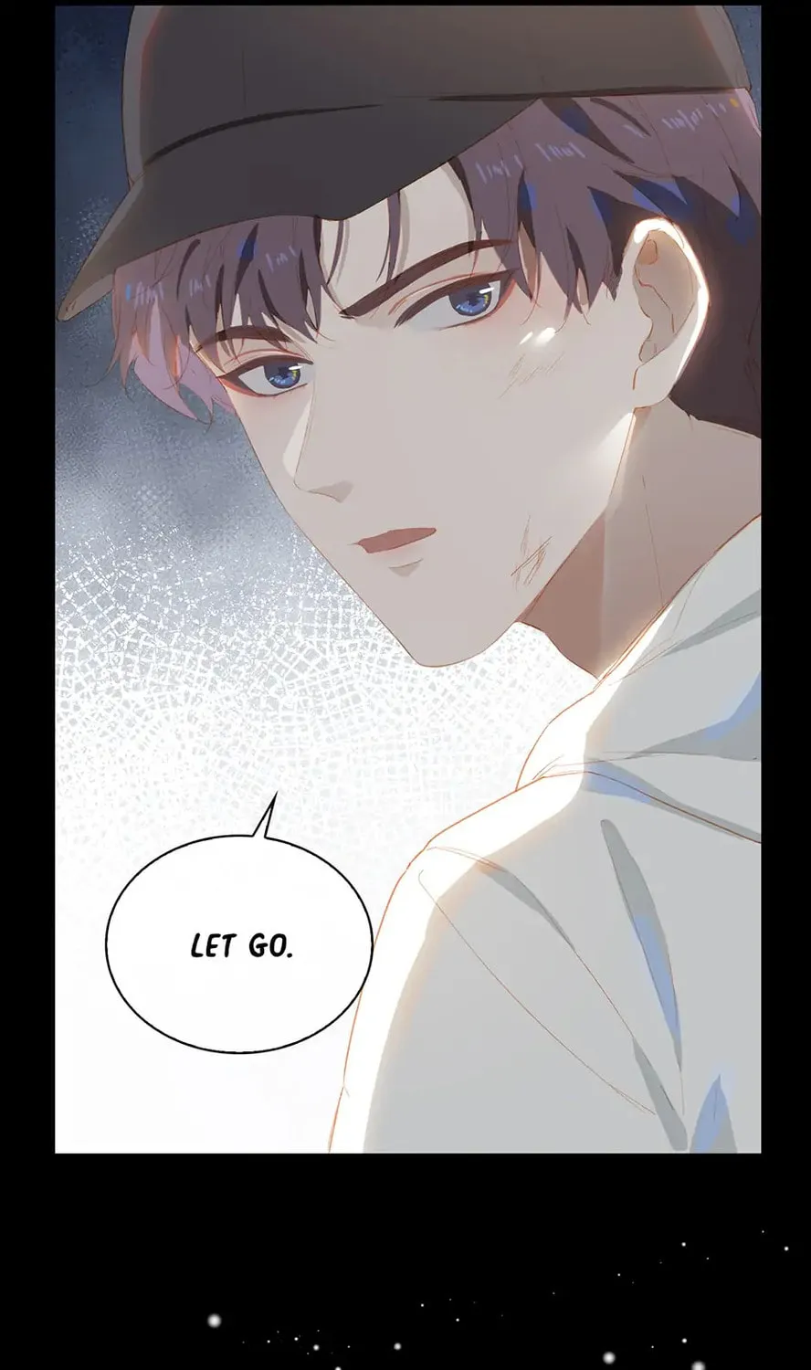 Pirouette into My Heart (Colored) Chapter 139 page 80 - 