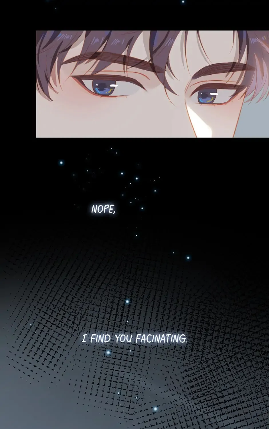 Pirouette into My Heart (Colored) Chapter 143 page 42 - 