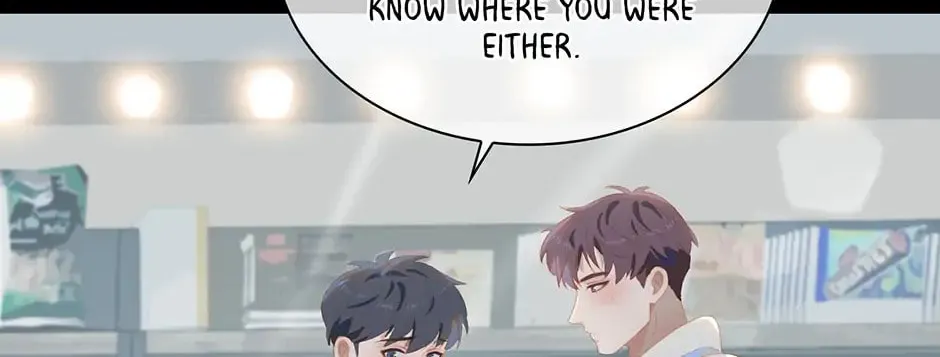 Pirouette into My Heart (Colored) Chapter 143 page 67 - 
