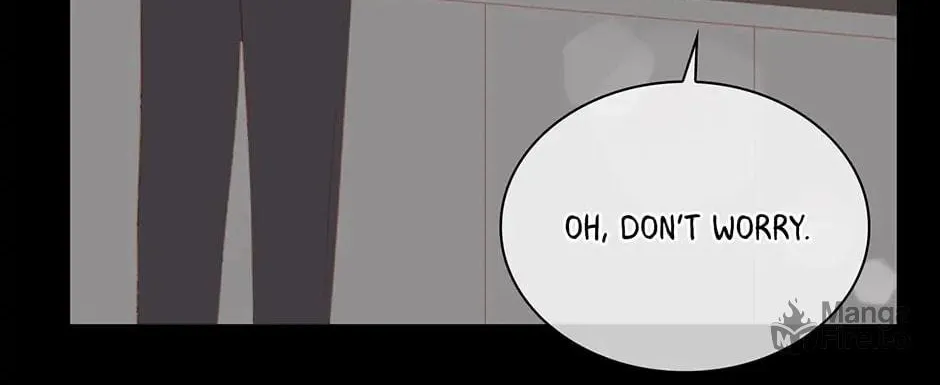 Pirouette into My Heart (Colored) Chapter 143 page 77 - 