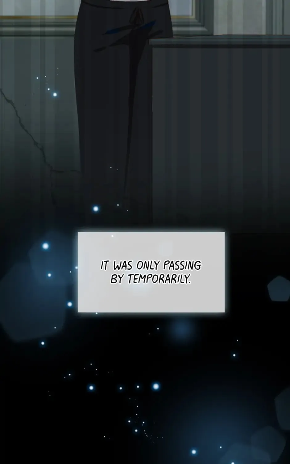 Pirouette into My Heart (Colored) Chapter 143 page 84 - 