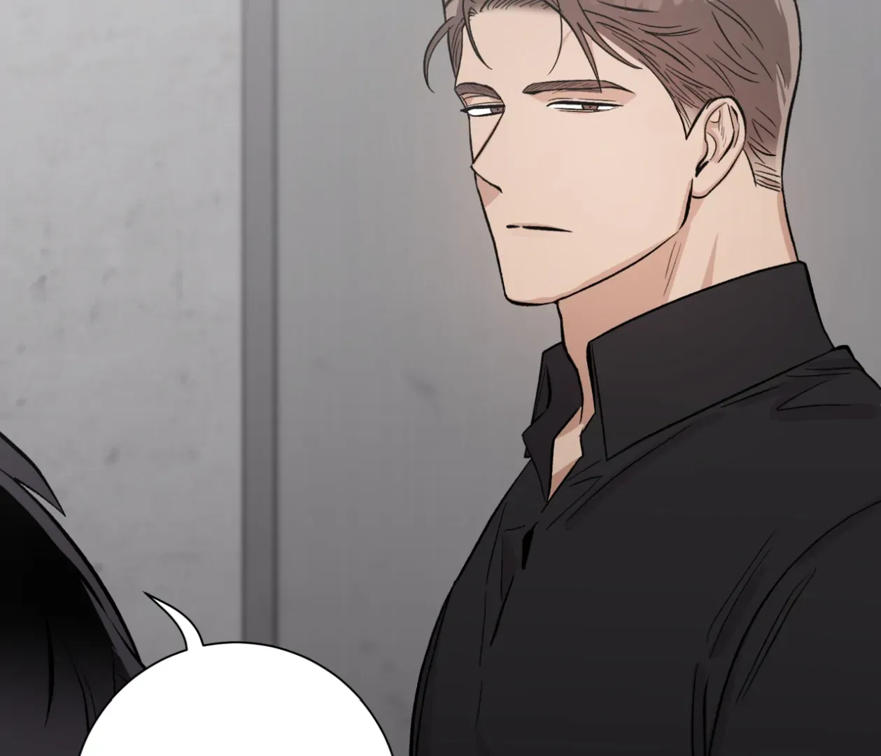 PIT A PAT Chapter 27 page 103 - 