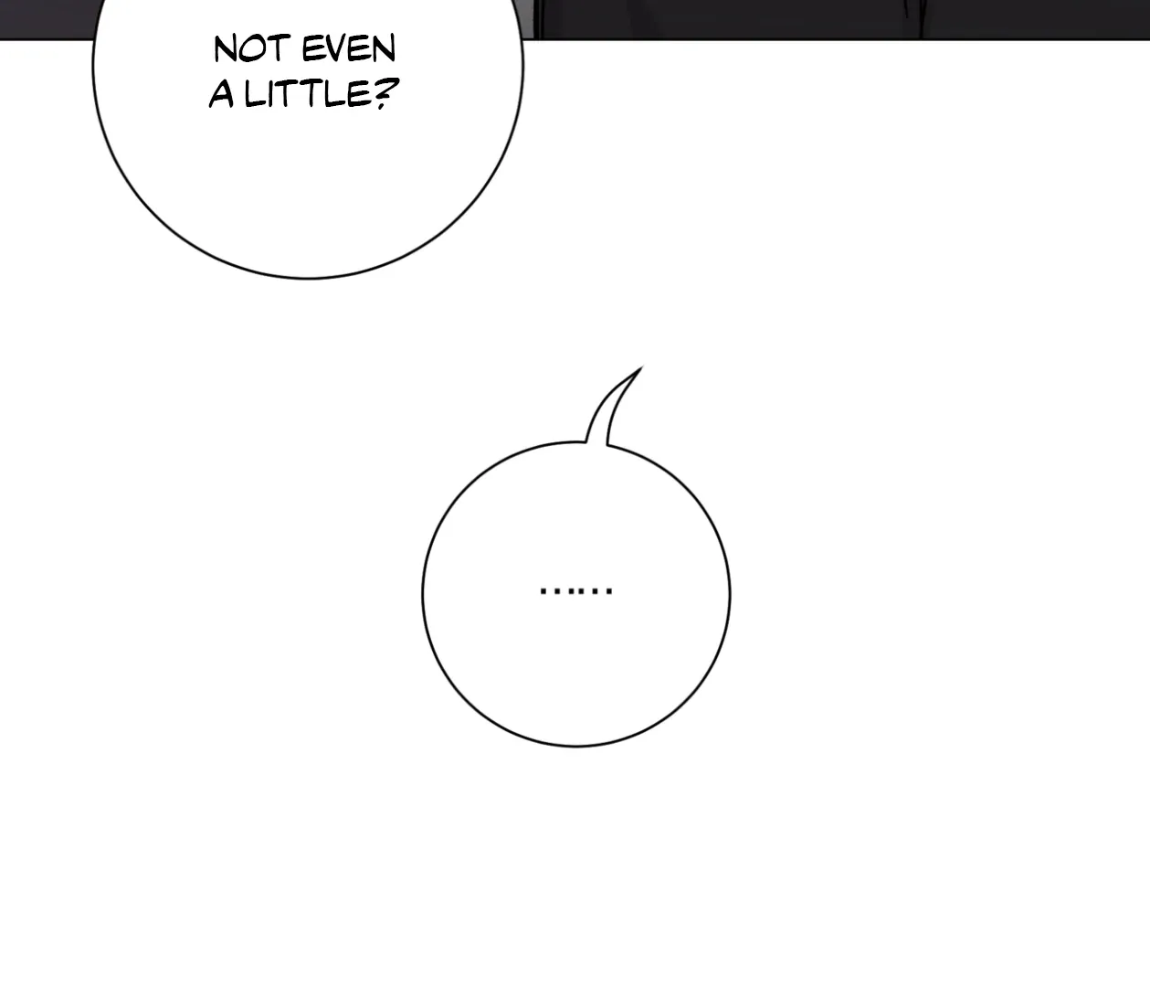 PIT A PAT Chapter 27 page 104 - 