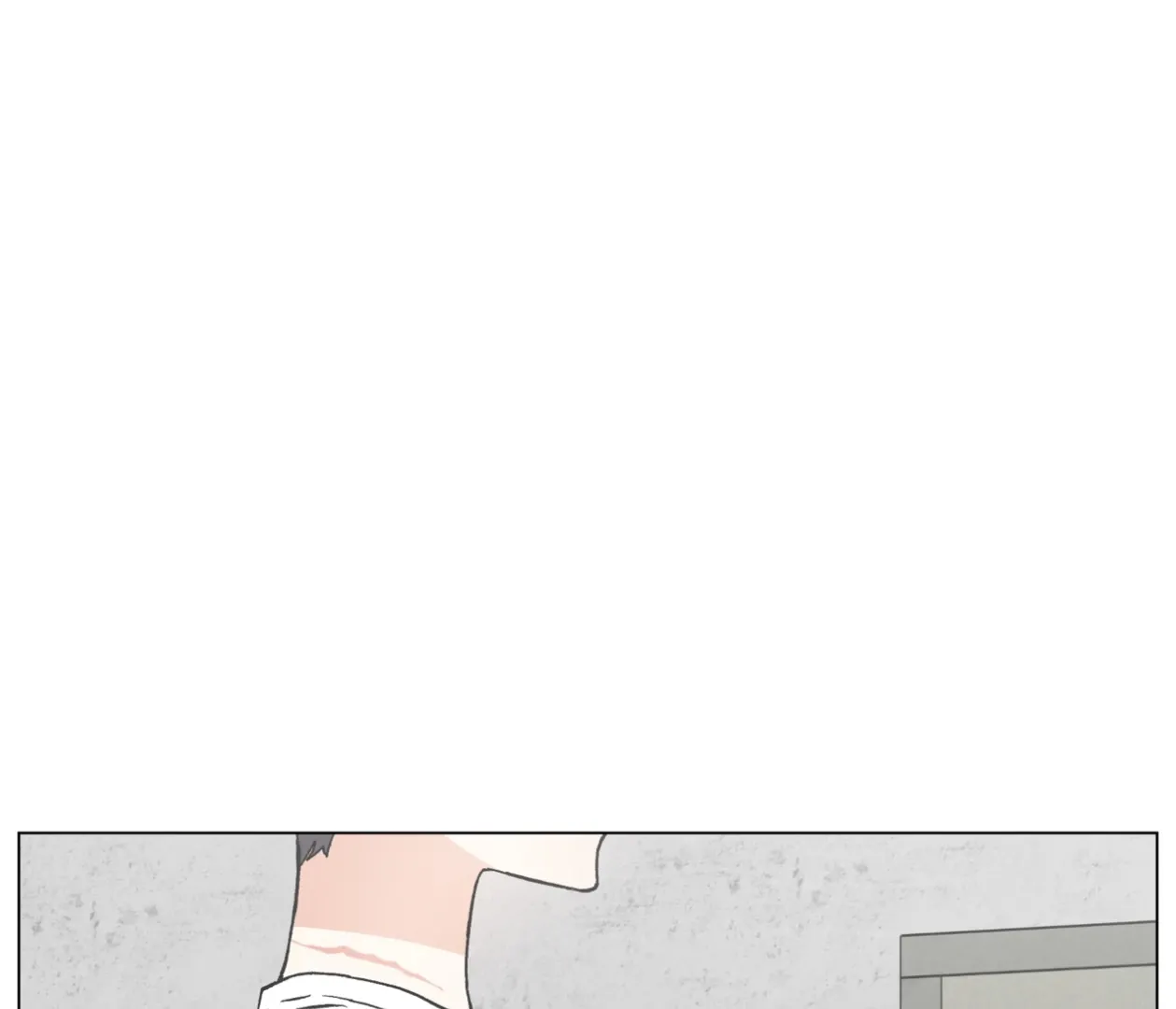 PIT A PAT Chapter 27 page 105 - 