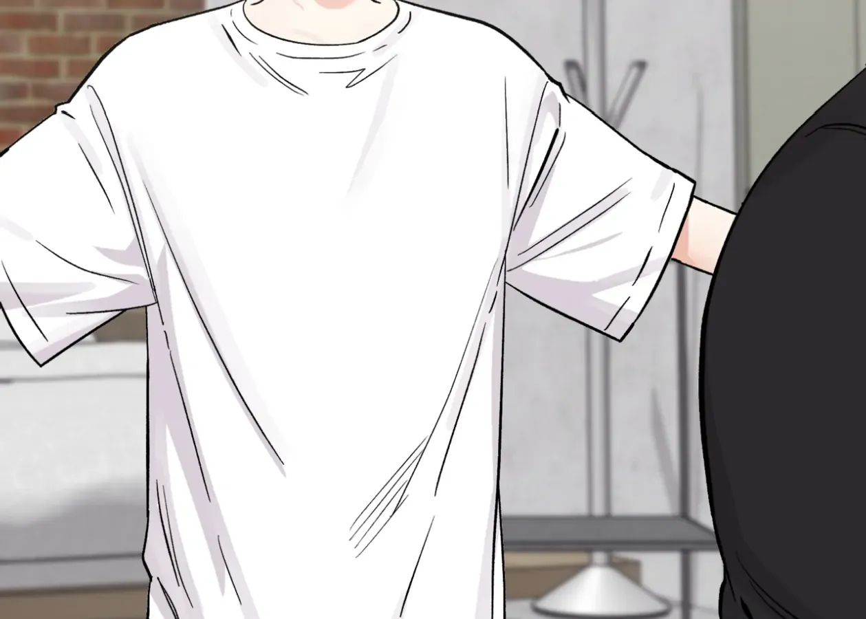 PIT A PAT Chapter 27 page 109 - 