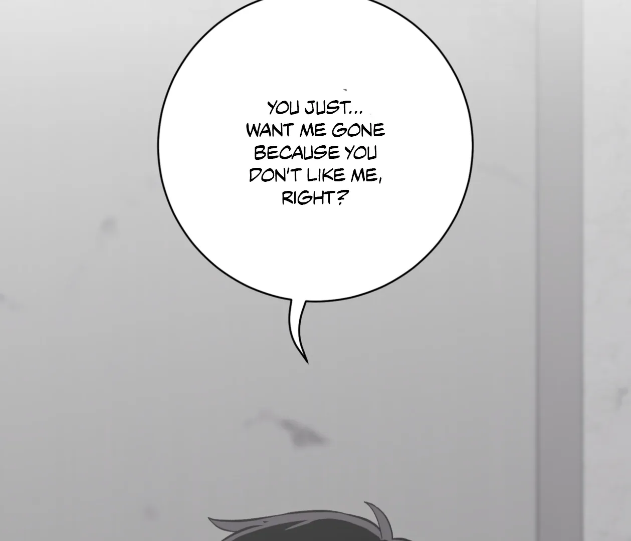 PIT A PAT Chapter 27 page 12 - 