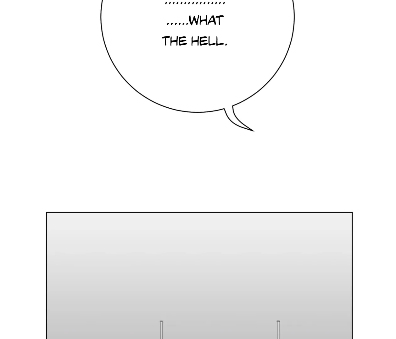 PIT A PAT Chapter 27 page 111 - 