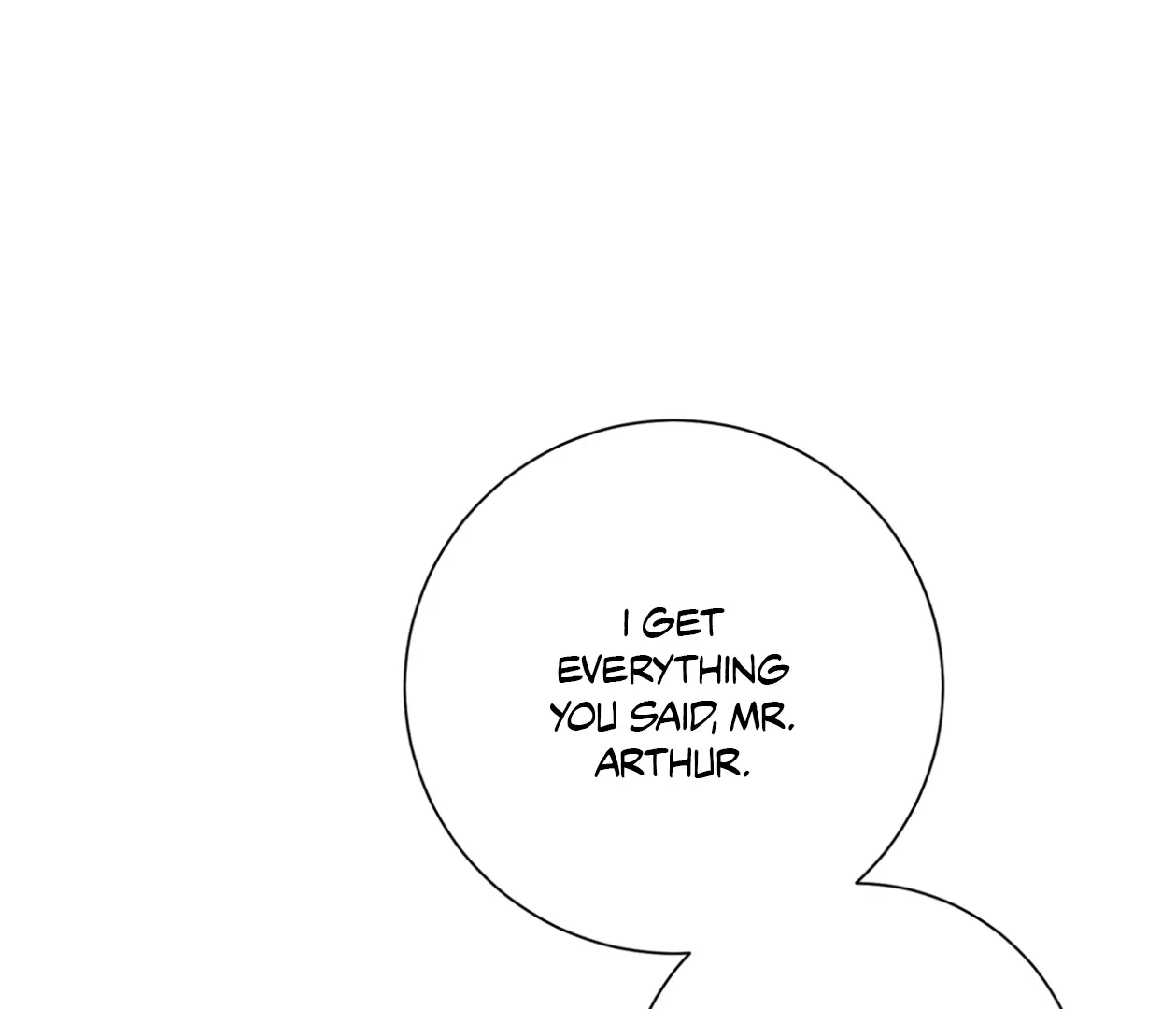 PIT A PAT Chapter 27 page 113 - 