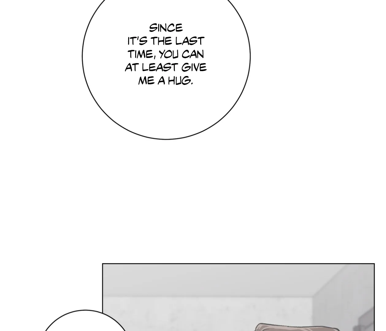 PIT A PAT Chapter 27 page 116 - 